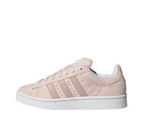 Женские кроссовки Adidas Campus 00s 'Putty Mauve' ID3173