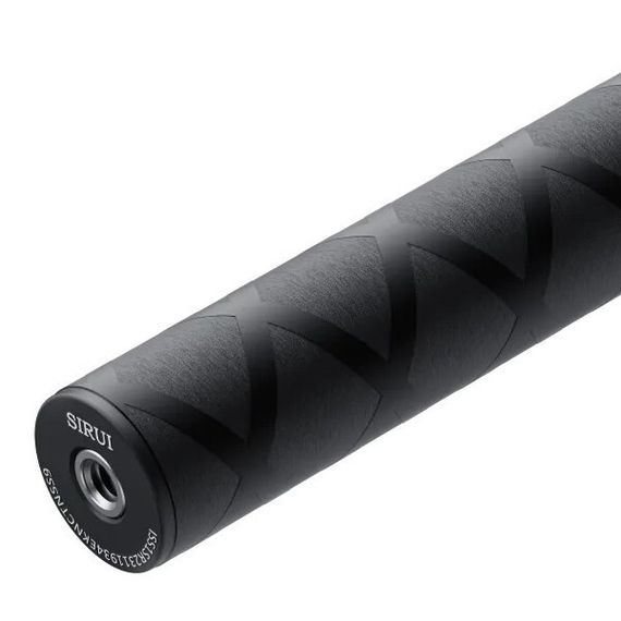 Монопод для экшн камеры Insta360 Invisible Selfie Stick 85 см