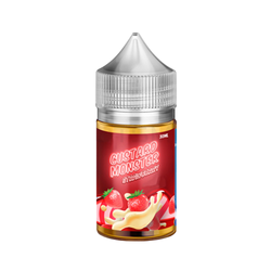 Custard Monster 30ml ( 3mg )