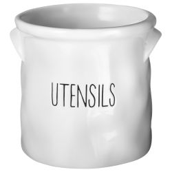 ПОДСТАВКА ДЛЯ СТОЛОВЫХ ПРИБОРОВ LEFARD "KITCHEN" 13*13 СМ