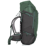 Рюкзак Salewa Trek Mate 65+5