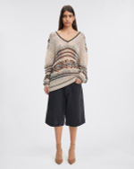 modele-mojca-ivoire-5