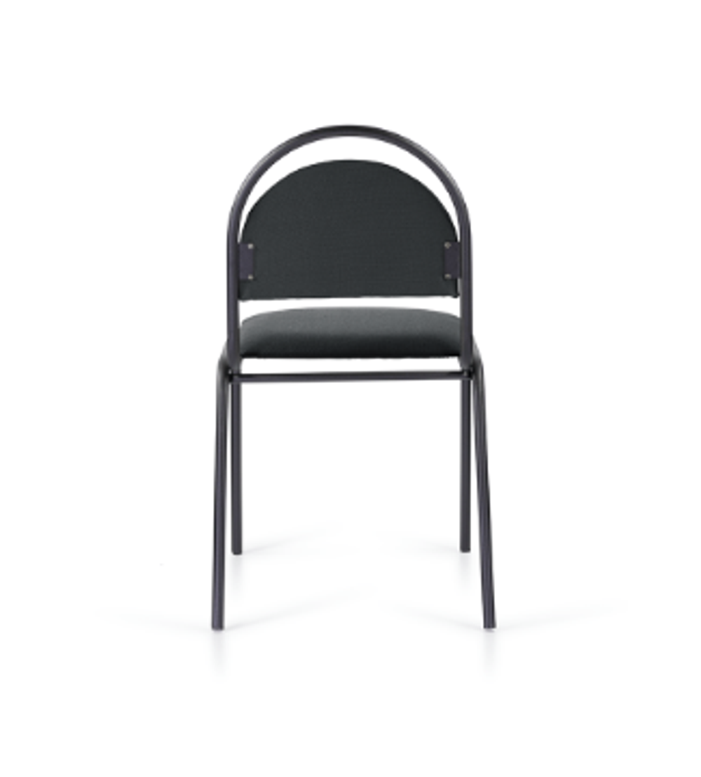 Стул Стандарт, основание черное