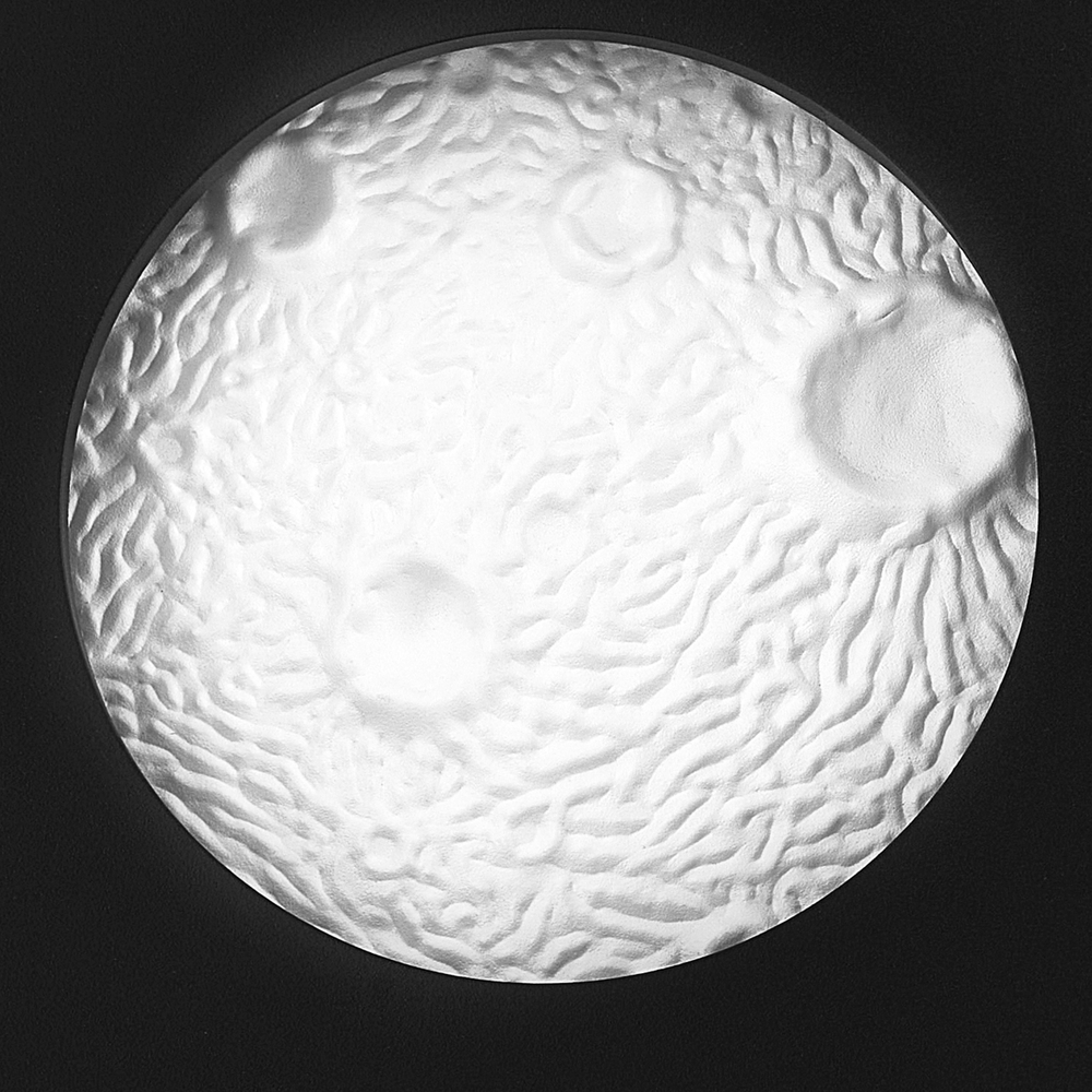 810577 Бра SNODO 6W+3W LED 140+130LM G ЧЕРНЫЙ/БЕЛЫЙ 3000K