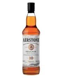Aerstone Sea Cask 0,7 л.