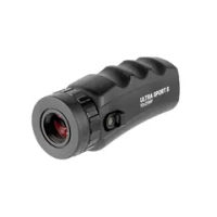 Монокуляр Veber Ultra Sport S 10x25WP