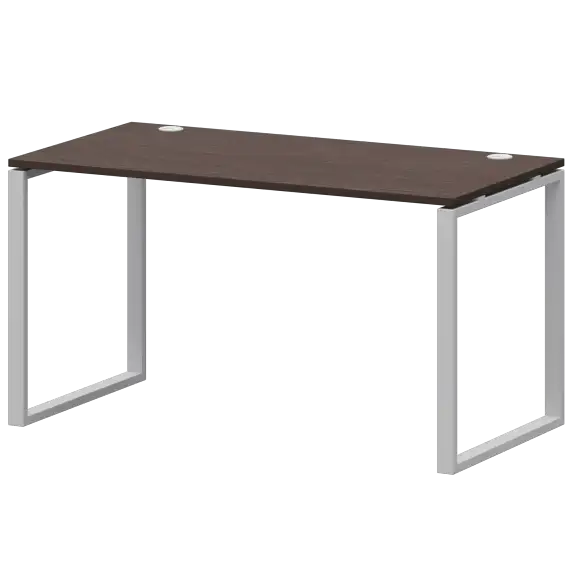 Стол на металлокаркасе АМ.О-003  1400x730x760 Арго-М