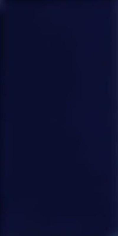 Напольная плитка Azul Noche 28