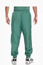 Штаны Nike Air Woven