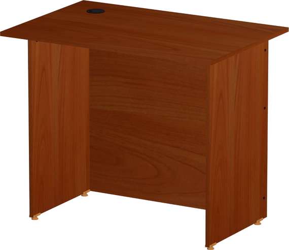 Стол письменный