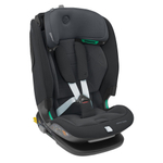 Автокресло Maxi-Cosi Titan Pro 2 i-Size (9-36 кг), Authentic Graphite