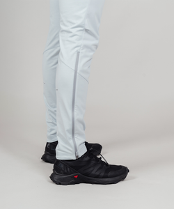 Брюки тренировочные Nordski Pro