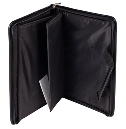 Секрет 2 бронепапка