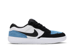 Кроссовки Nike Sb Force 58