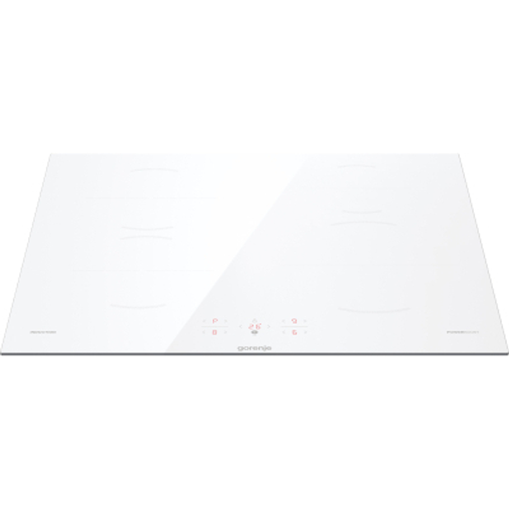 Варочная панель Gorenje GI6401WSC