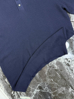Поло Loro Piana