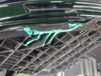 Фара правая Range Rover Vogue 5 L460 (2021-н.в.) LED