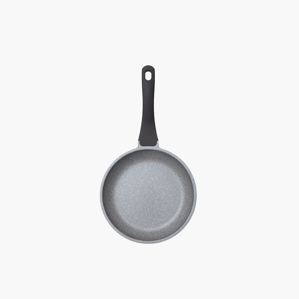728119_grania_frying_pan_20_t