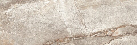 Nebraska Taup WT15NBR18R