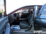 Hyundai Sonata (DN8) 2.0 (04.2021)