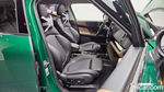 Mini Cooper D Countryman ALL4 HIGH (04.2020)