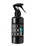 [BORDO COOL] Спрей для ног ОХЛАЖДАЮЩИЙ Mint Cooling Foot Spray, 150мл