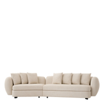 Диван Sofa Sidney арт.116732