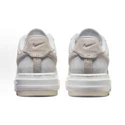 Nike Air Force 1 “Summit White”