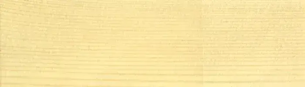 СЕНЕЖ Аквадекор Бесцветный 0.9 кг № 102 строительный антисептик