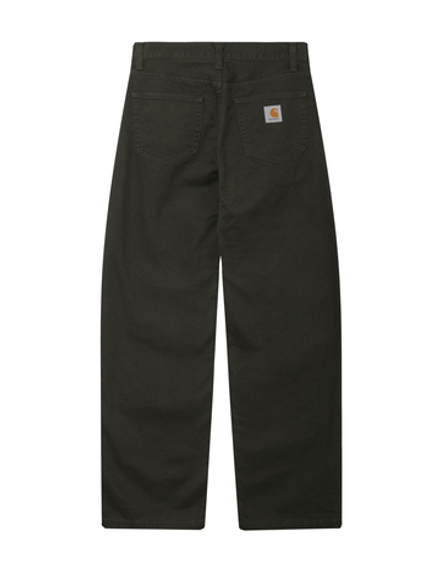 Брюки (Loose Fit) Landon Pant