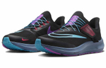 Кроссовки Nike Pegasus Flyease Se