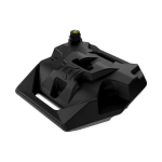 Канистра топливная Tesseract для гидроцикла BRP SEA-DOO