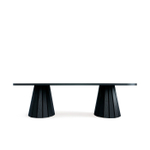 Обеденный стол Tulip