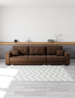 Диван Талисман-2