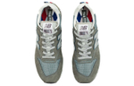 Кроссовки New Balance Nb 996