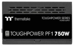 Блок питания Thermaltake Toughpower PF1 750W