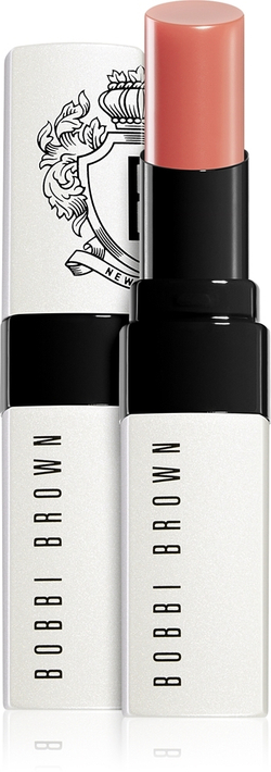 Bobbi Brown Extra Lip Tint - тонизирующий бальзам для губ, 2,3 g