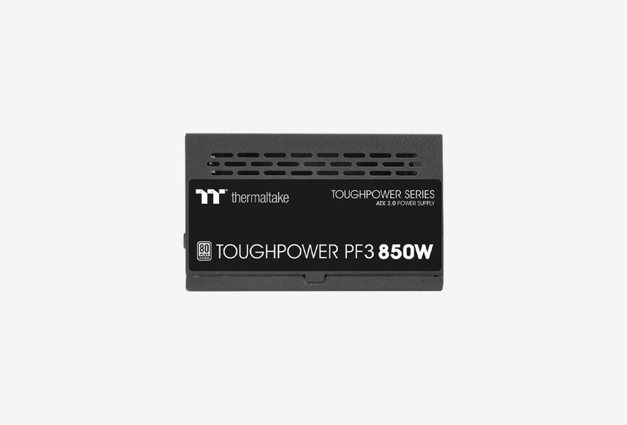 PS-TPD-0850FNFAPE-3_0326613103051
