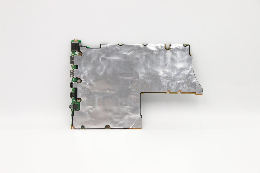 Материнская плата для ноутбука Lenovo ThinkBook 14-IML I3-10110U UMA 4G WW NOK (5B20S43385), оригинал