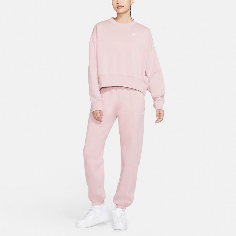 Толстовка Nike Sportswear Essentials, CK0169-645