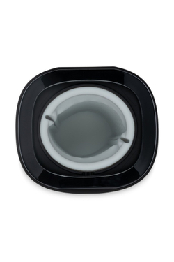 Kiiroo Onyx+ и Kiiroo Pearl 2+ - Набор для секса на расстоянии, бирюзовый