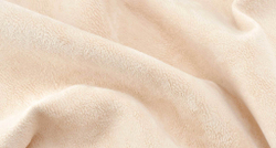 Флок Relax Luxury (Релакс Лакшери) 16