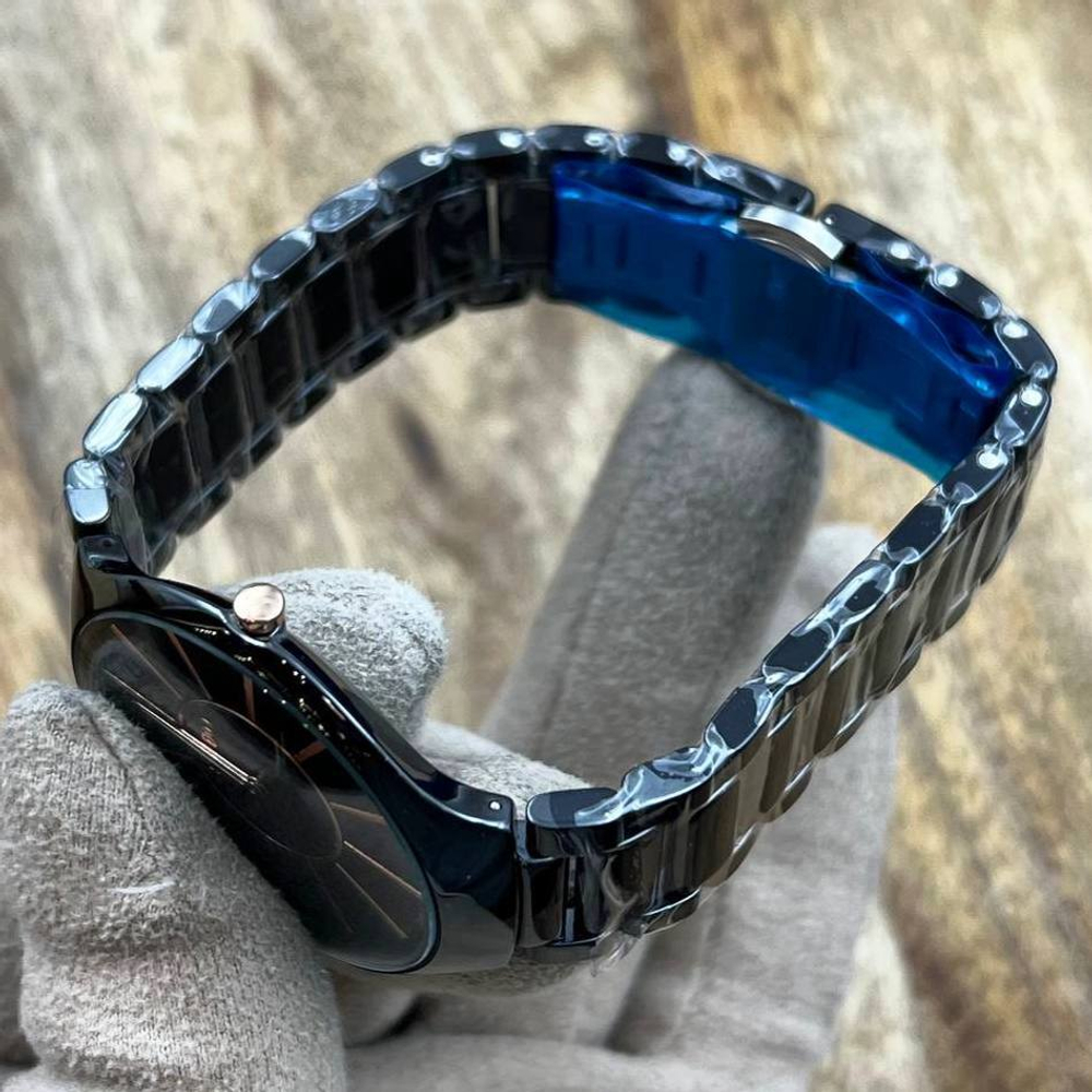 Часы Rado