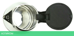 Электрочайник Supra KES-1802S (12951)
