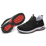 QIANGREN 3515 Casual Shoes Unisex