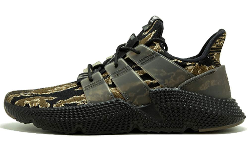 Кроссовки Adidas Originals Prophere
