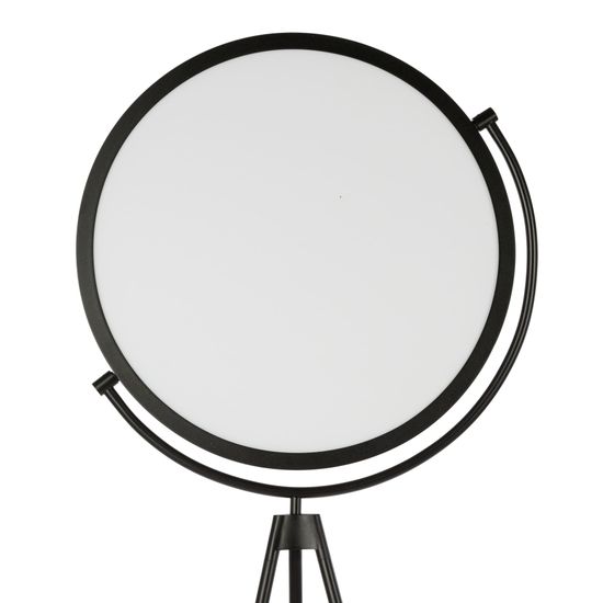 Напольный светильник Mersey диаметр 50