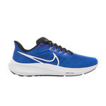 Кроссовки Nike Air Zoom Pegasus 39