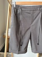 Новые шорты Silver Spoon, 146