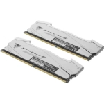 Оперативная память Patriot Viper XTREME DDR5 DIMM MPOWER 32GB 6000MHz KIT 2*16GB